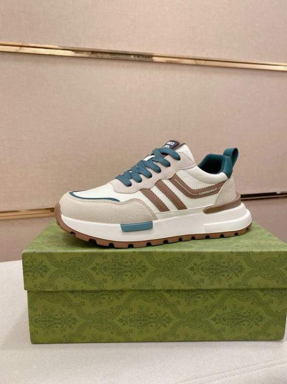 Picture of Gucci Shoes _SKUGuccisz38-44hnq120610861